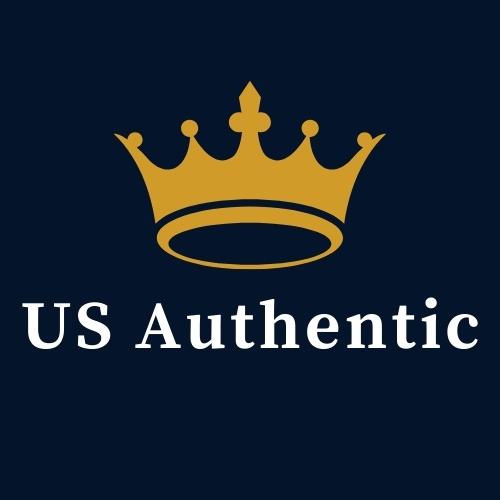 US Authentic