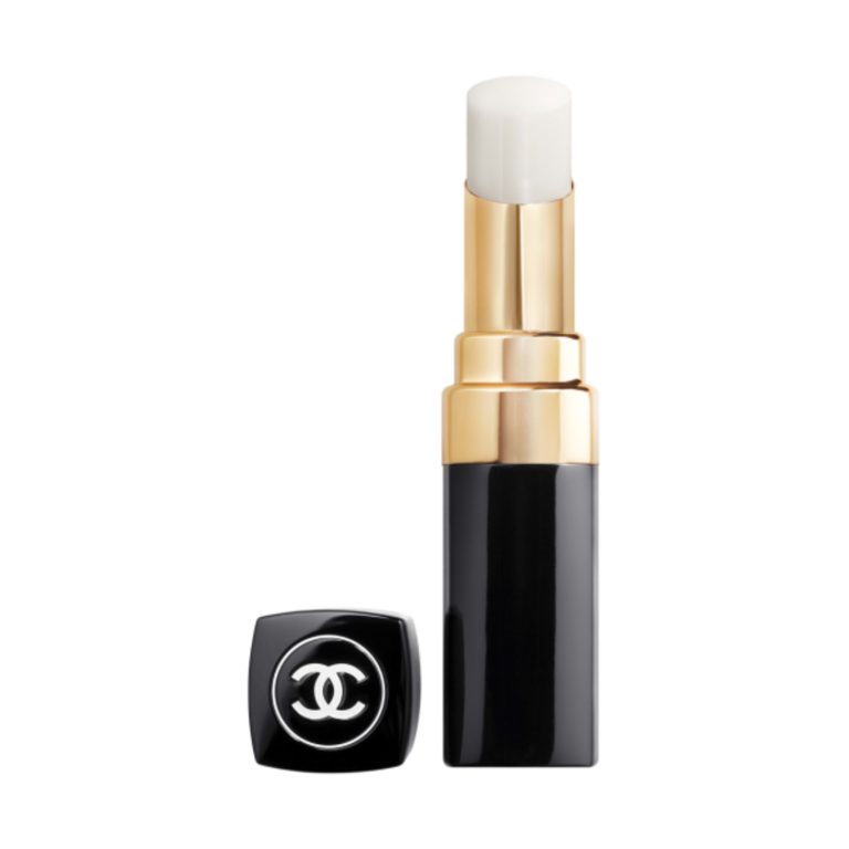 Chanel ROUGE COCO BAUME SOIN HYDRATANT RÉPARATEUR - 3g