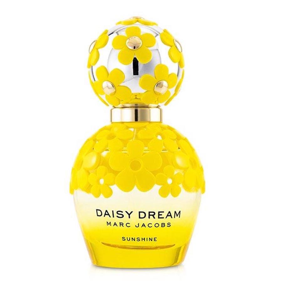 DAISY DREAM MARC JACOBS SUNSHINE EDT 50ml