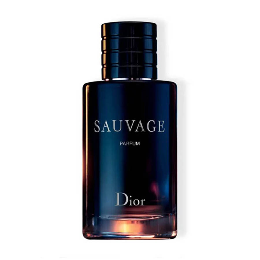 Dior Sauvage Parfum 60ml