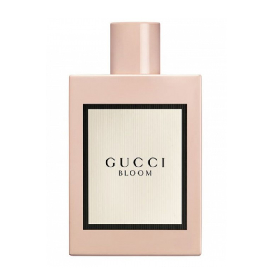 Gucci Bloom 50ml (VO DO)