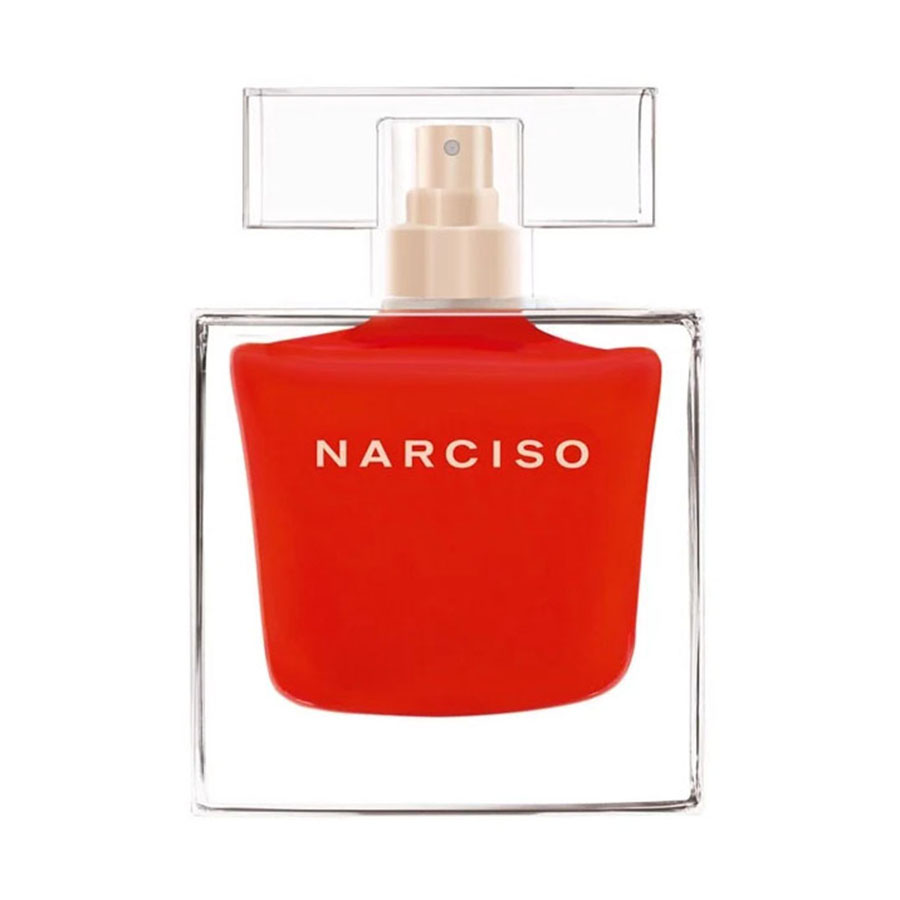 NARCISO narciso rodriguez EDT 50ml