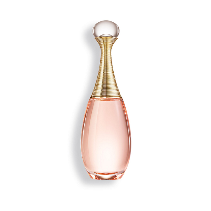 Dior JADORE EDT 100ml