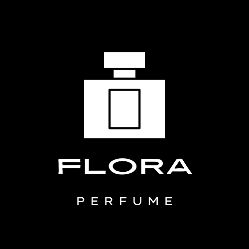 Flora Perfume