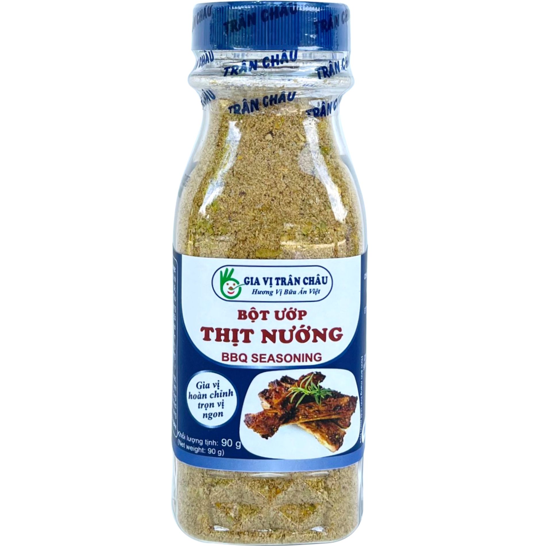 Bột ướp thịt nướng.jpg (257 KB)