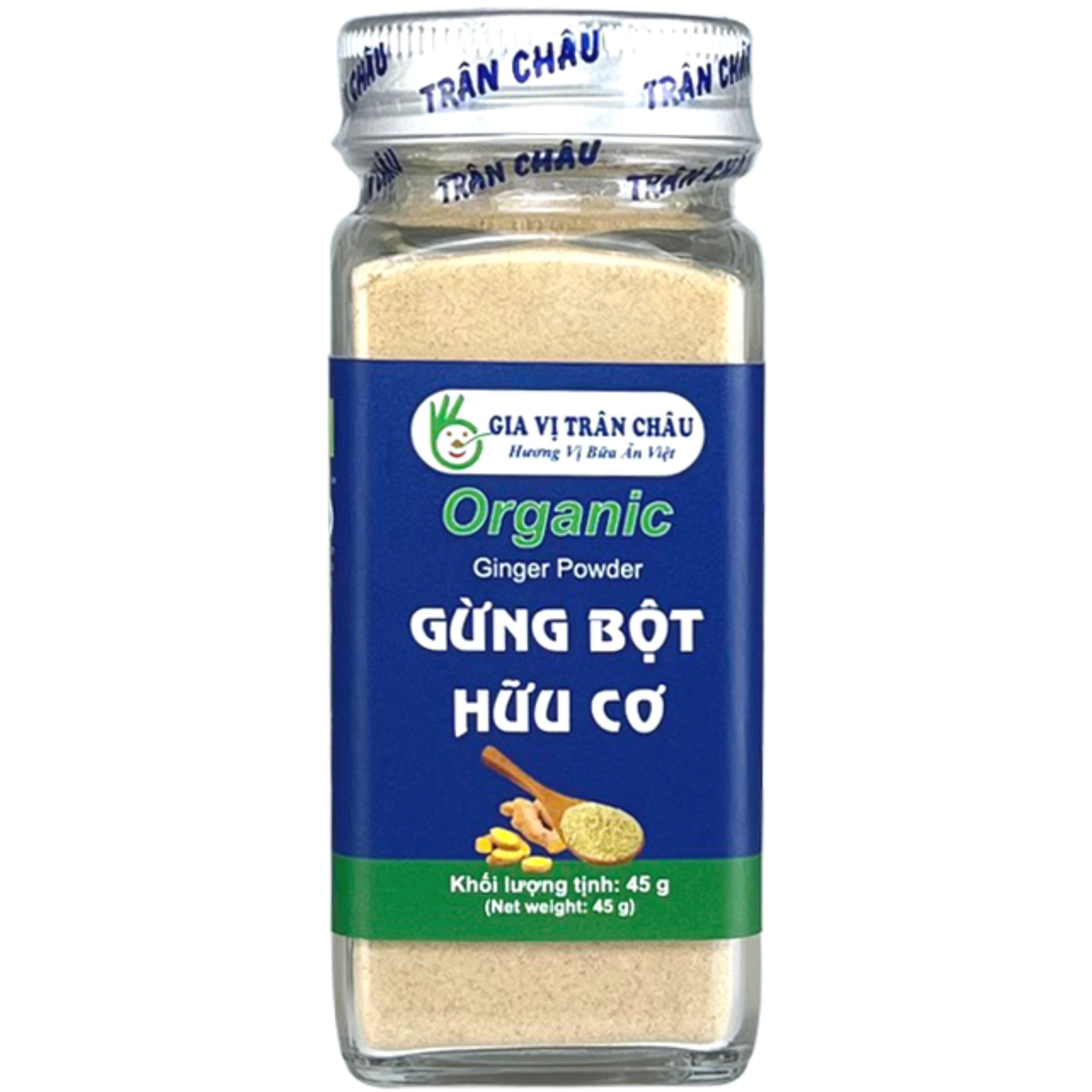 Gừng Bột Hữu Cơ Trân Châu 45g.jpg (263 KB)