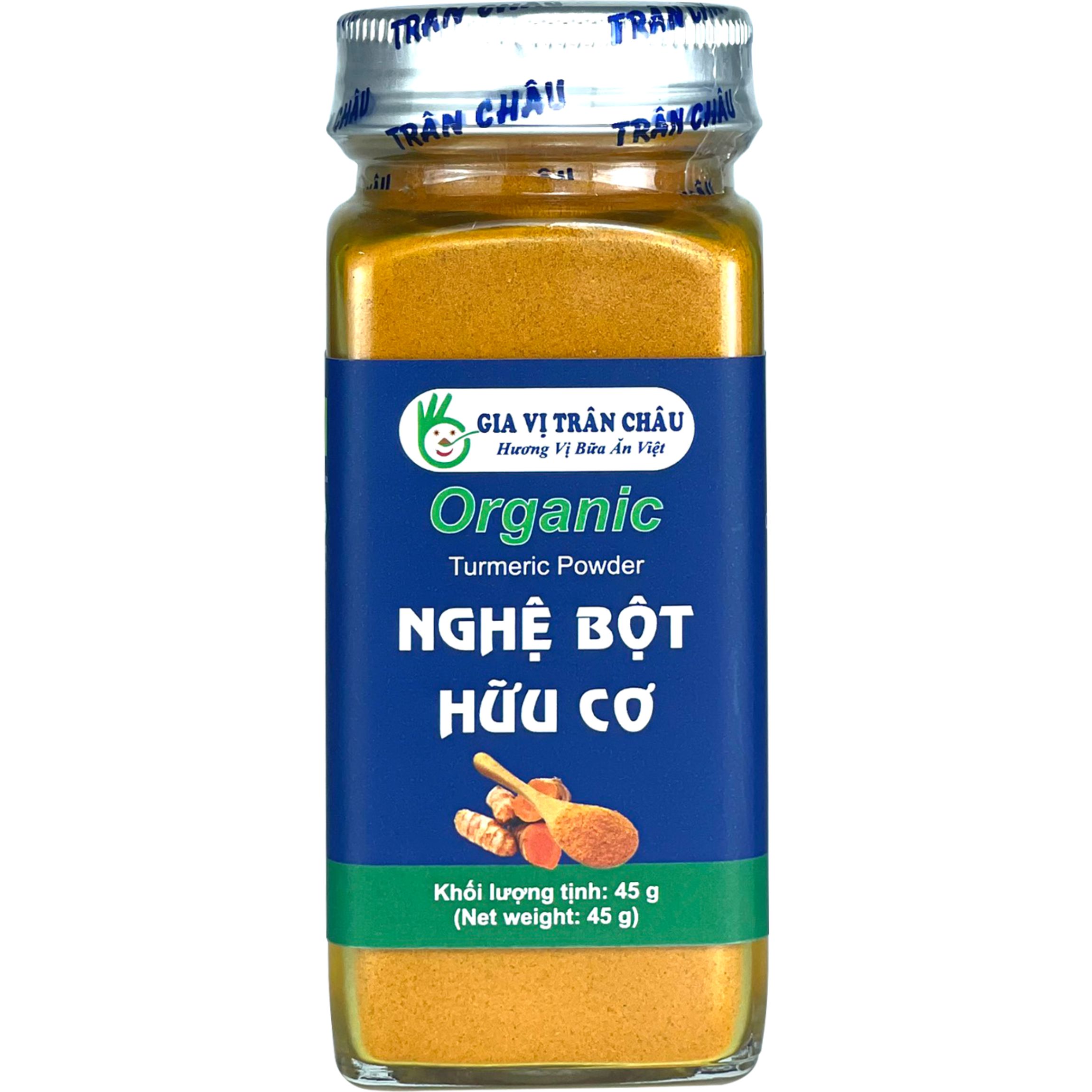 Nghệ Bột Hữu Cơ Trân Châu 45g.jpg (341 KB)