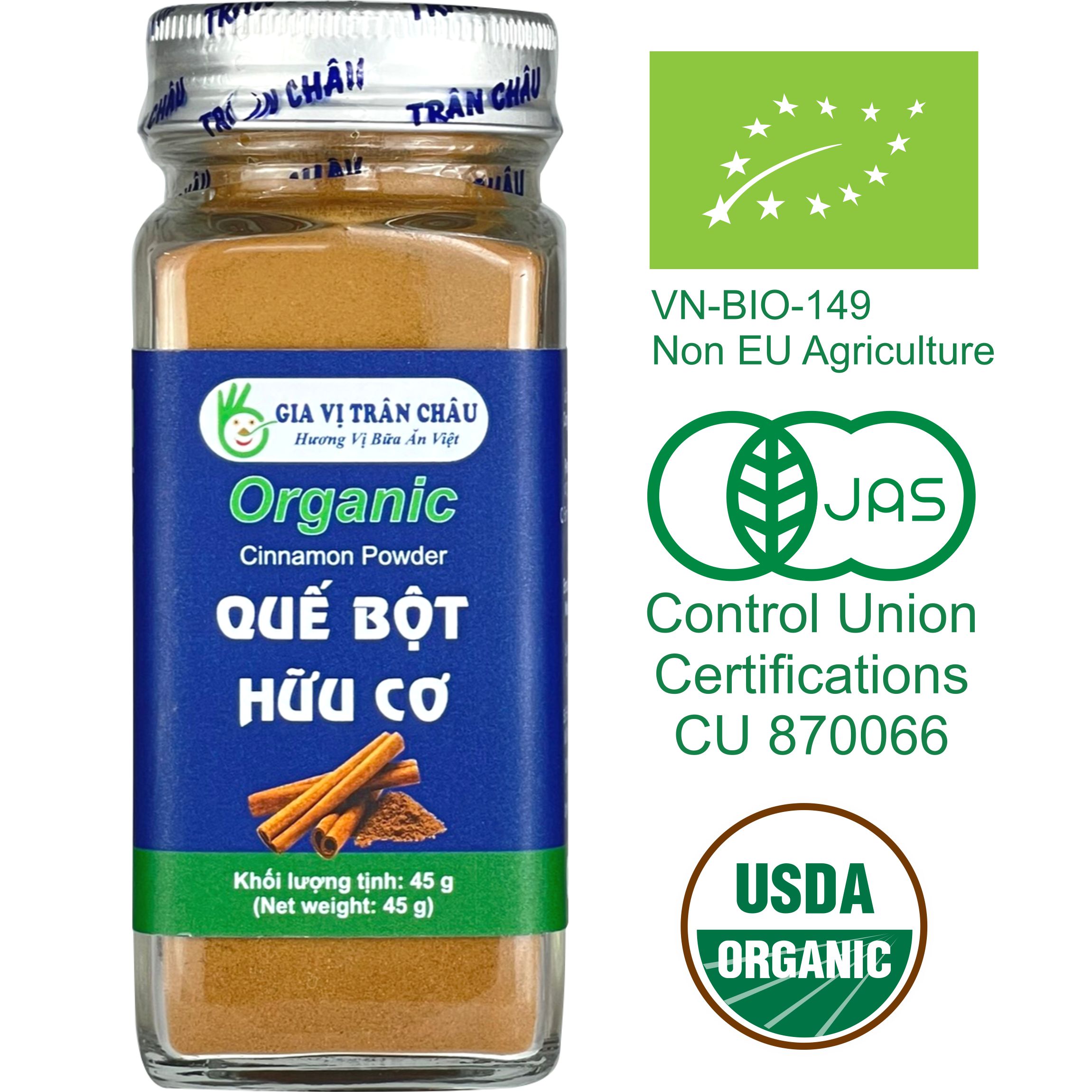 Quế Bột Hữu Cơ Trân Châu 45g.jpg (464 KB)