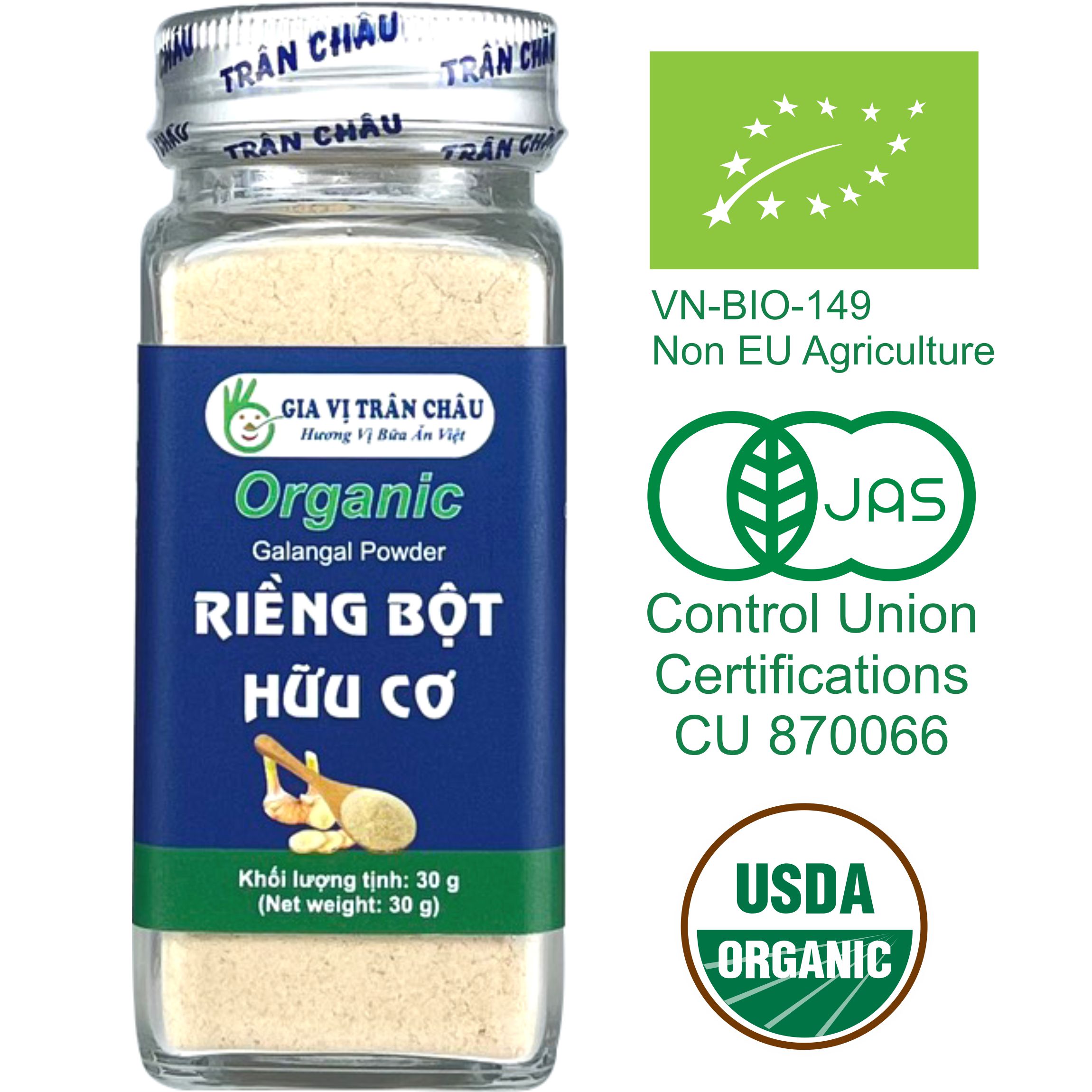 Riềng Bột Hữu Cơ Trân Châu 30g.jpg (398 KB)