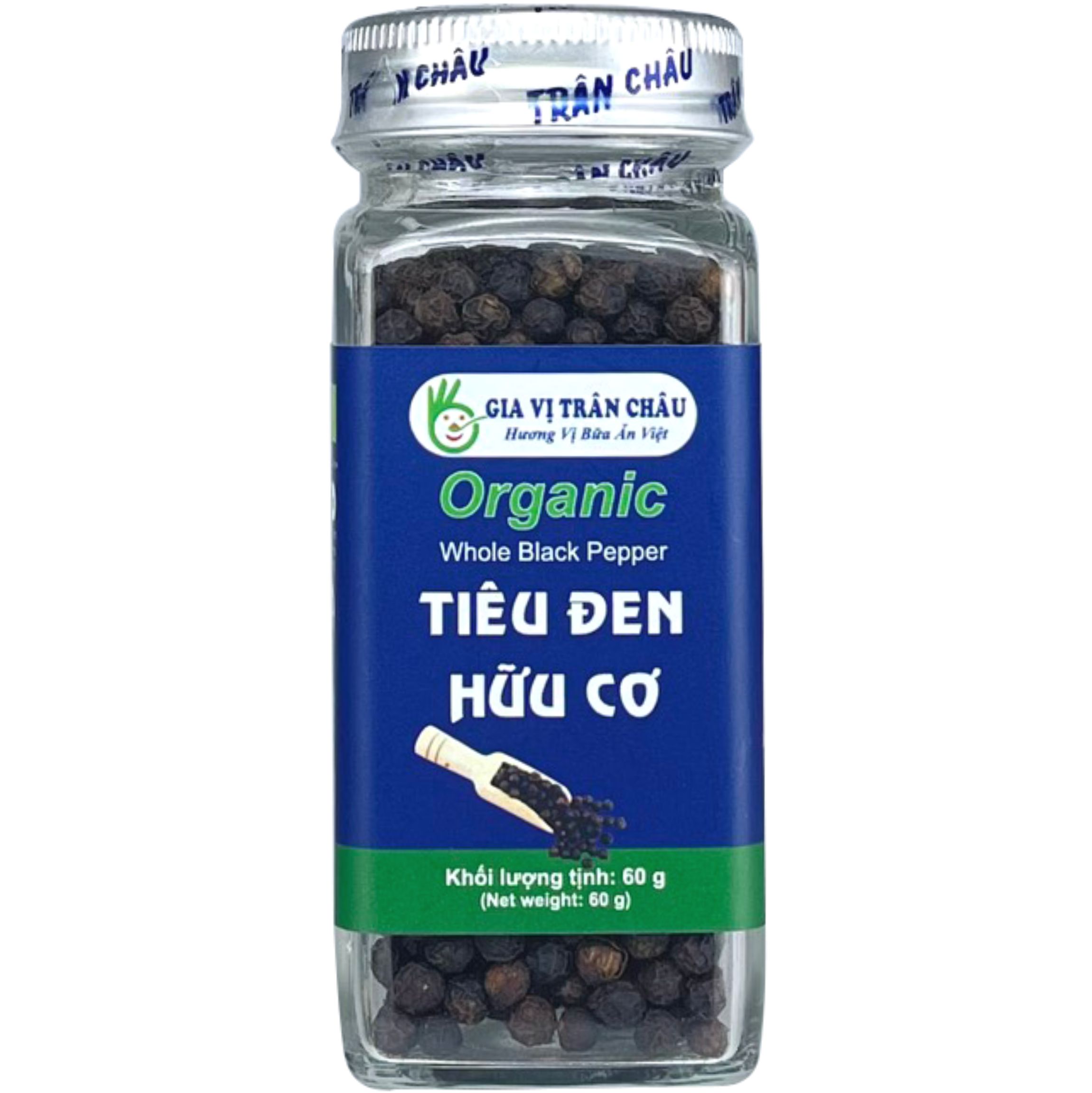 Tiêu Đen Hữu Cơ Trân Châu 60g.jpg (273 KB)