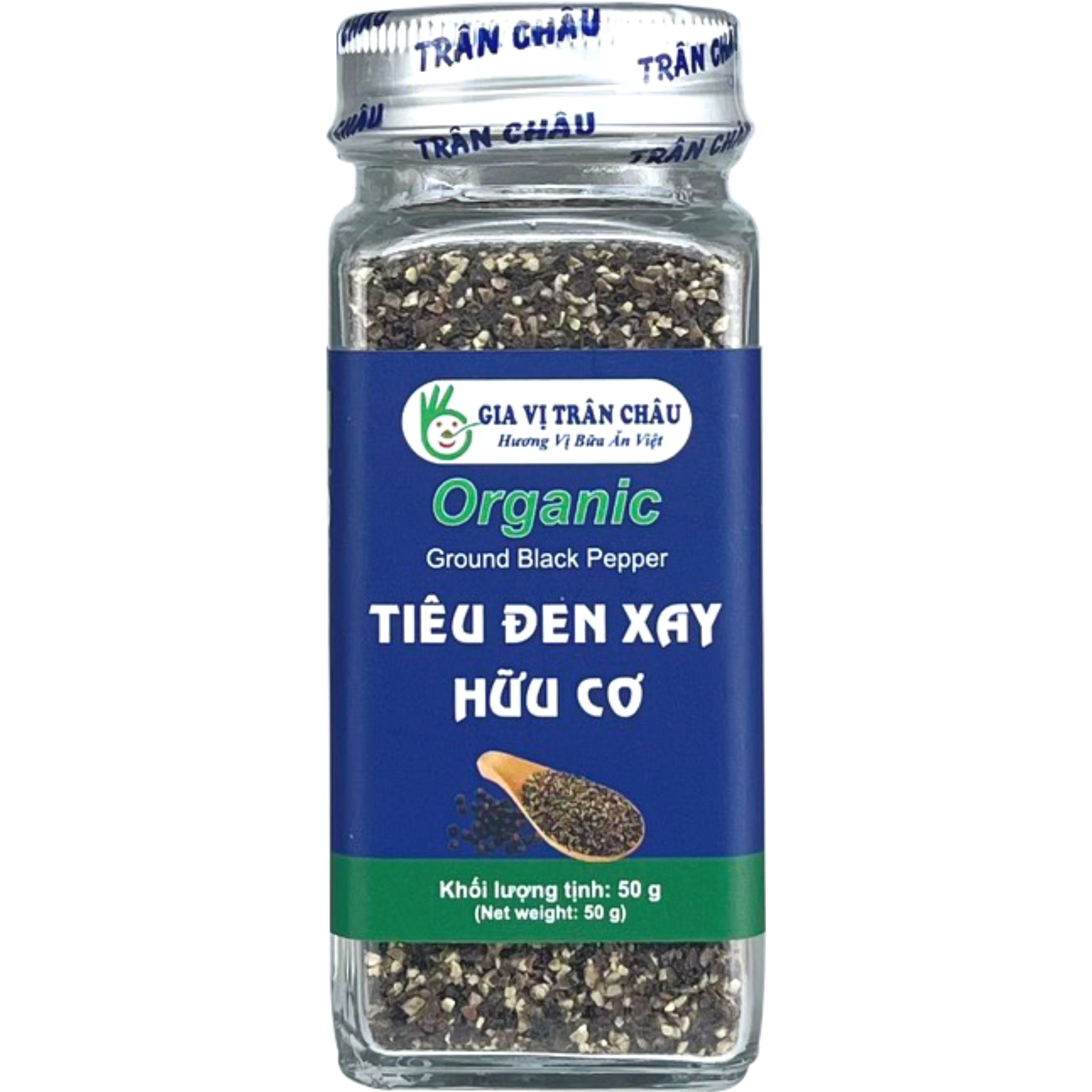 Tiêu Đen Xay Hữu Cơ Trân Châu 50g.jpg (300 KB)