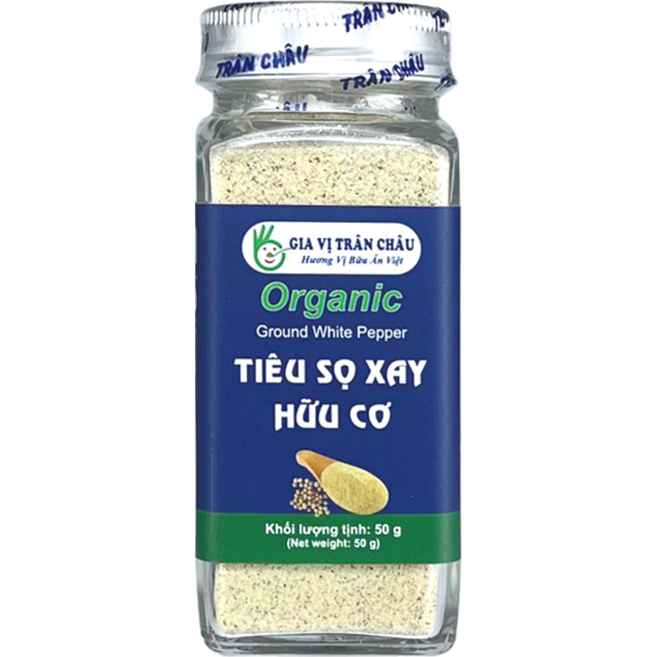 Tiêu Sọ Xay Hữu Cơ Trân Châu 50g.jpg (275 KB)