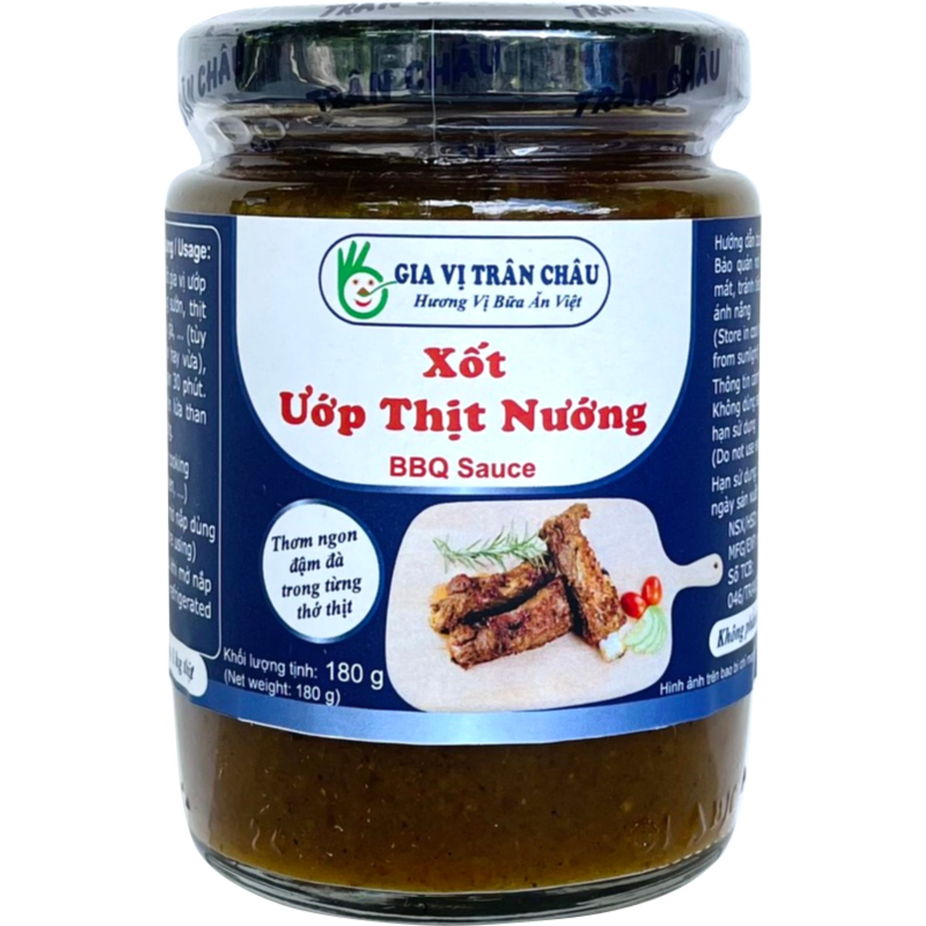 Xốt thịt nướng.jpg (275 KB)