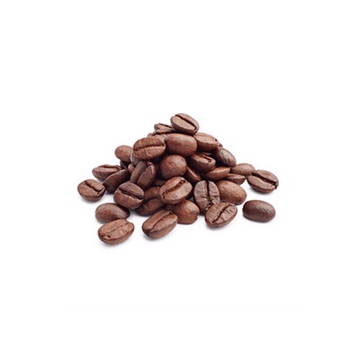 CÀ PHÊ HẠT ARABICA HỮU CƠ 400G