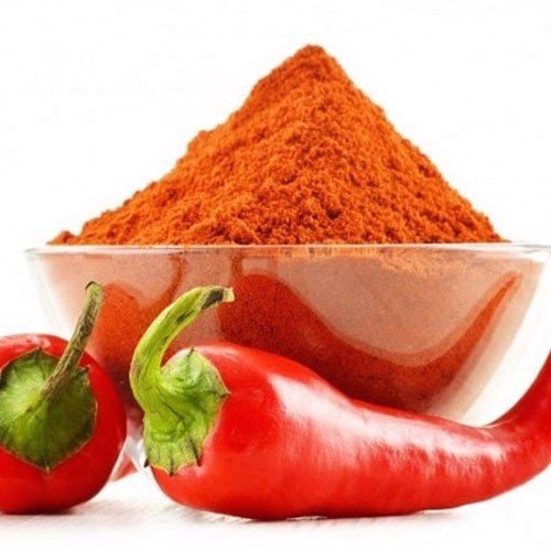 Bột ớt Cayenne 100G