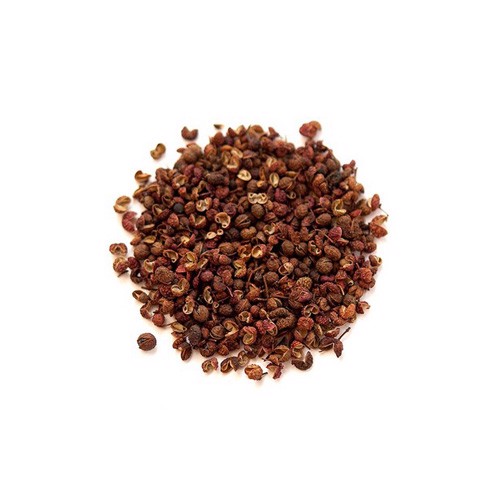 TIÊU TỨ XUYÊN 50G