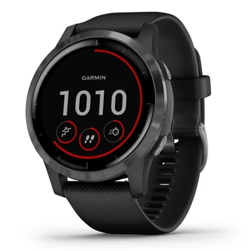 Garmin Vivoactive 4 – Đồng hồ thể thao nhiều tính năng đặc biệt